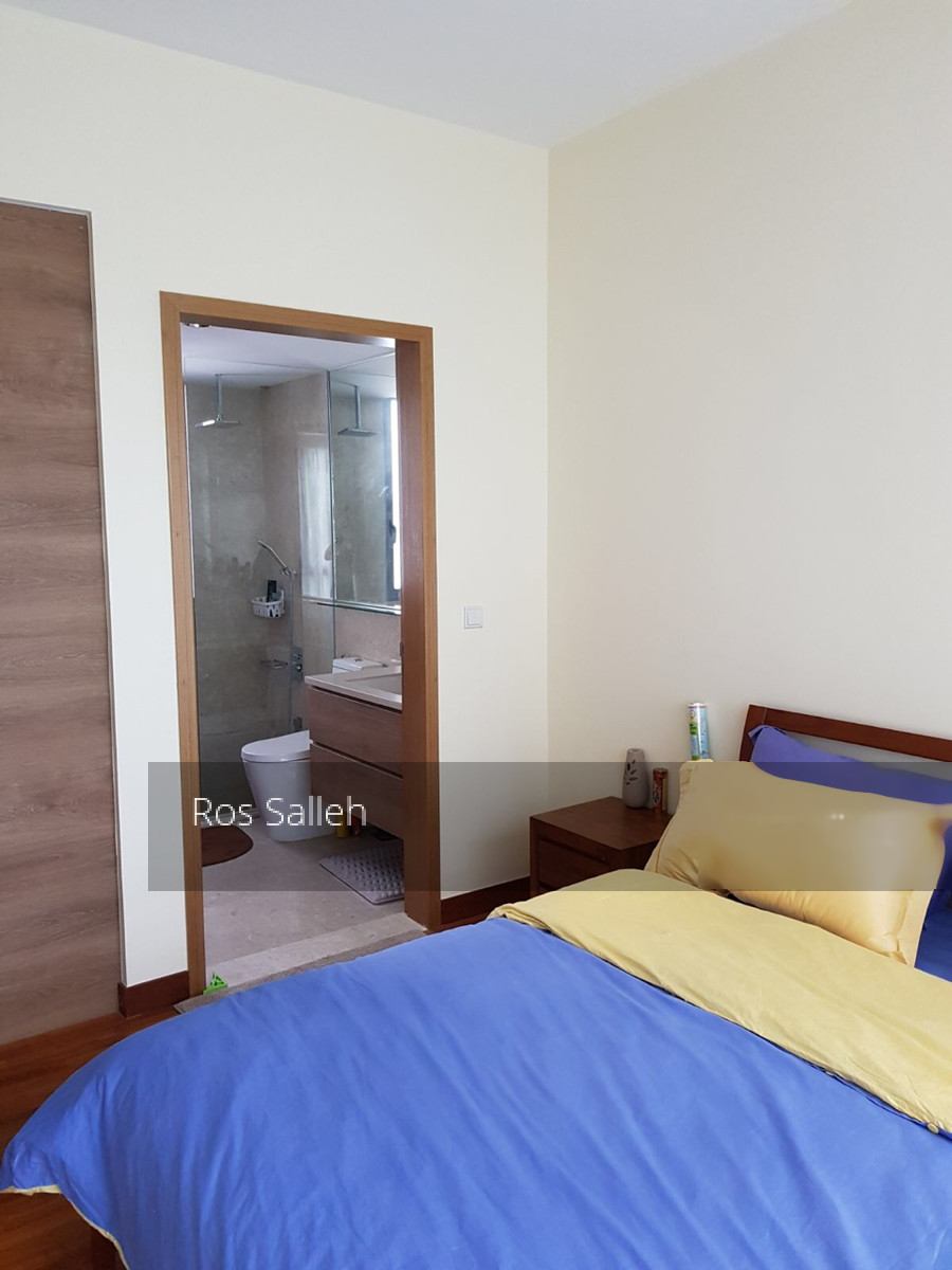 Seastrand (D18), Condominium #151288242